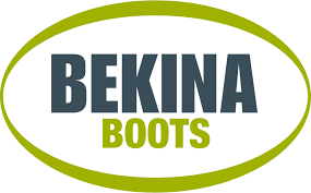 Bekina