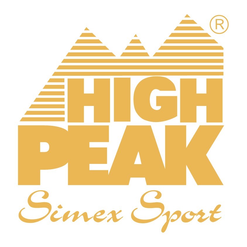 High Peak