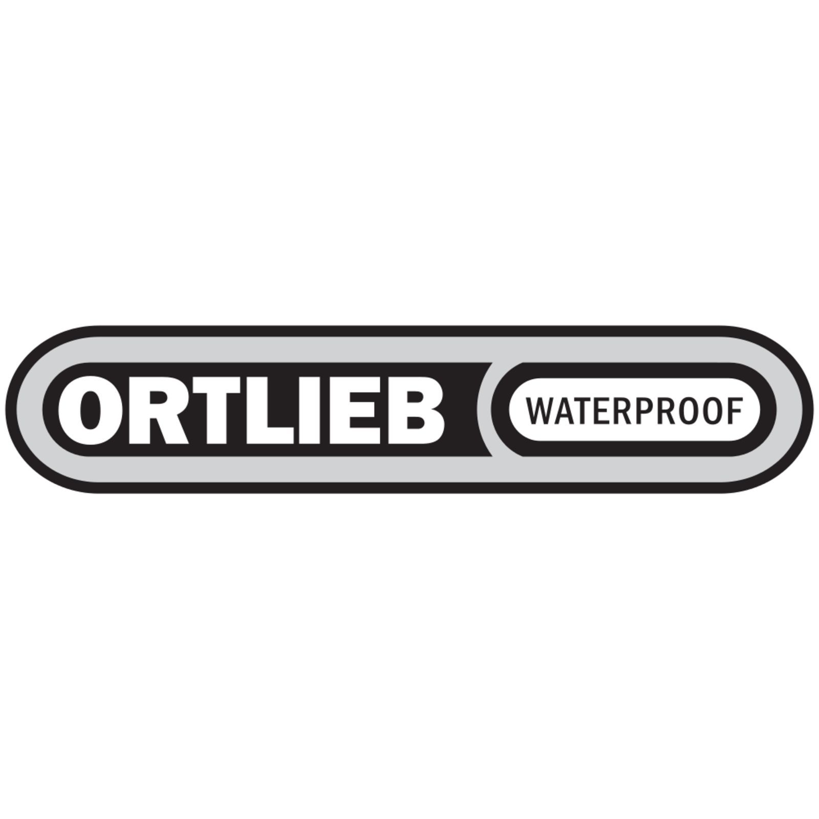 Ortlieb