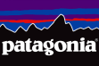 Patagonia