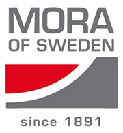 Mora