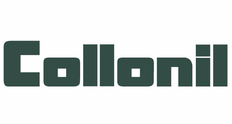 Collonil