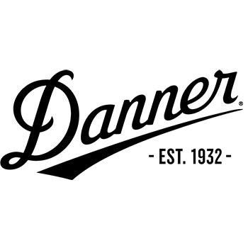 Danner