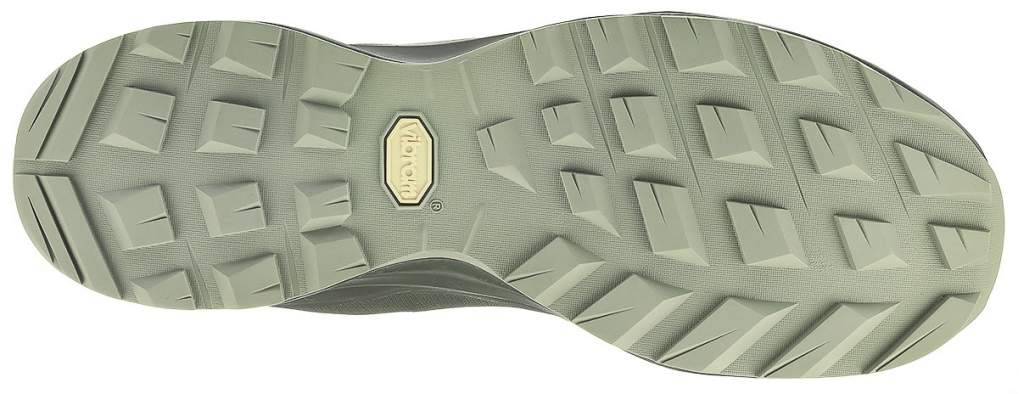 Arcteryx AERIOS FL MENS, Anecdote-Variable
