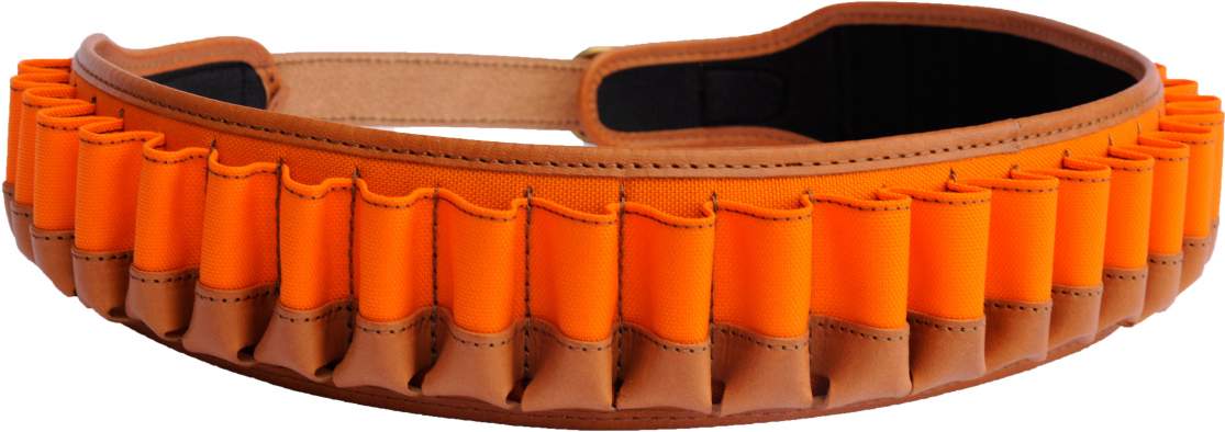 Maremmano 16060 Cartridge Belt