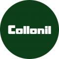 Логотип Collonil