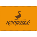 Логотип Keeptex