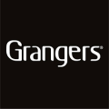 Логотип Grangers