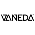 Логотип Vaneda