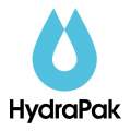 Логотип HydraPak