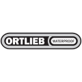 Логотип Ortlieb