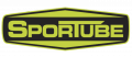 Логотип Sportube