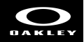 Логотип Oakley