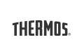 Логотип Thermos