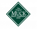 Логотип MuckBoot