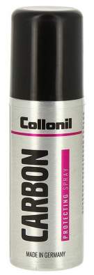 Collonil Carbon Protecting Spray 50 мл