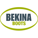 Сапоги Bekina