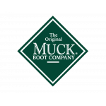 MuckBoot