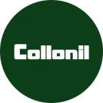 Collonil