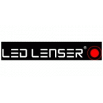 Led Lenser