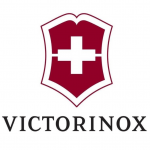 Victorinox