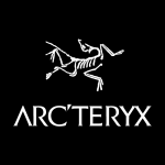 Одежда Arcteryx