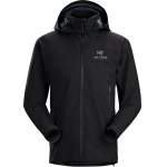 Куртки Arcteryx