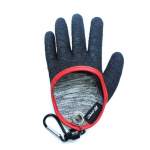 Wonder FISHING GLOVES