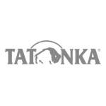 Tatonka