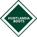 Huntlandia