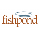 Fishpond