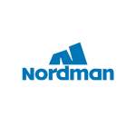 Nordman