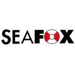 SeaFox