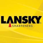 Lansky