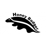 Honey Badger