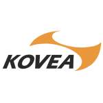 Kovea