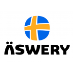 Aswery