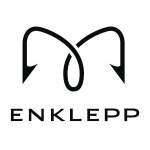 Enklepp