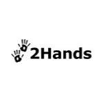 2Hands