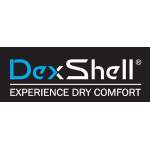 Dexshell