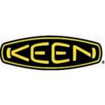 Сандалии Keen