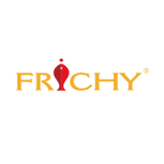 Frichy