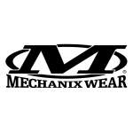 Перчатки Mechanix