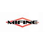 Mifine