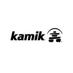 Kamik