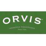 Orvis