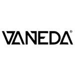 Обувь Vaneda