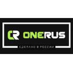 ONERUS