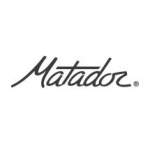 Matador