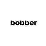 Термосы Bobber